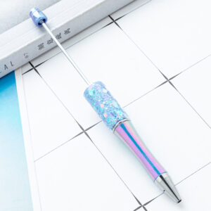 Bullet type 1.0 / Candy purple