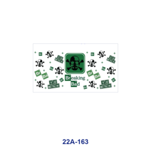 22A-163 / 5pcs