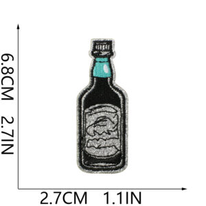 X30NT-076-10