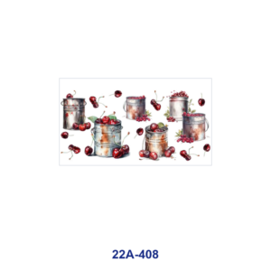 22A-408 / 5pcs