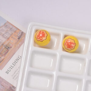 B-386-yellow