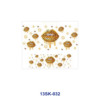 oly-1fda991d836b3cfd20bb7cf5e99d0106 Wholesale 8pcs Fashion Style UV DTF Mini Cup Keychain Sticker OLY Exclusive