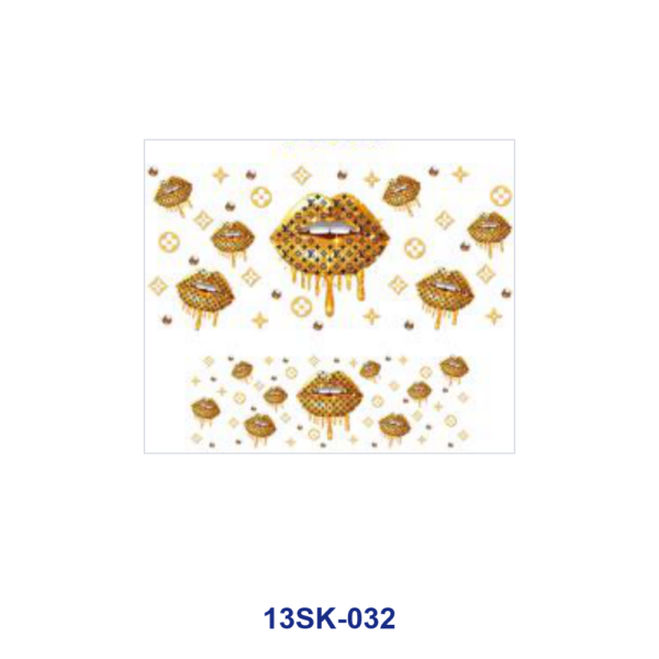 oly-1fda991d836b3cfd20bb7cf5e99d0106 Wholesale 8pcs Fashion Style UV DTF Mini Cup Keychain Sticker OLY Exclusive