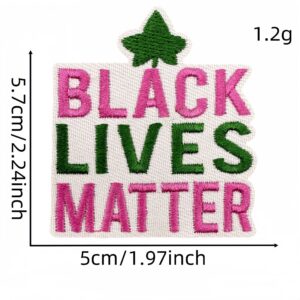Sister cloth stickers 7 #