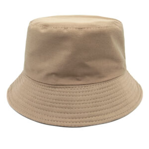 Khaki / M（56-58cm）
