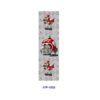 oly-20532b4b9bb9bc174e3dd4592af2b85f Wholesale 2/8/16pcs UV DTF Stickers Rugby Ornament Vehicle Themed Quirky Monster Illustrations Pen and Bookmark Stickers OLY Exclusive