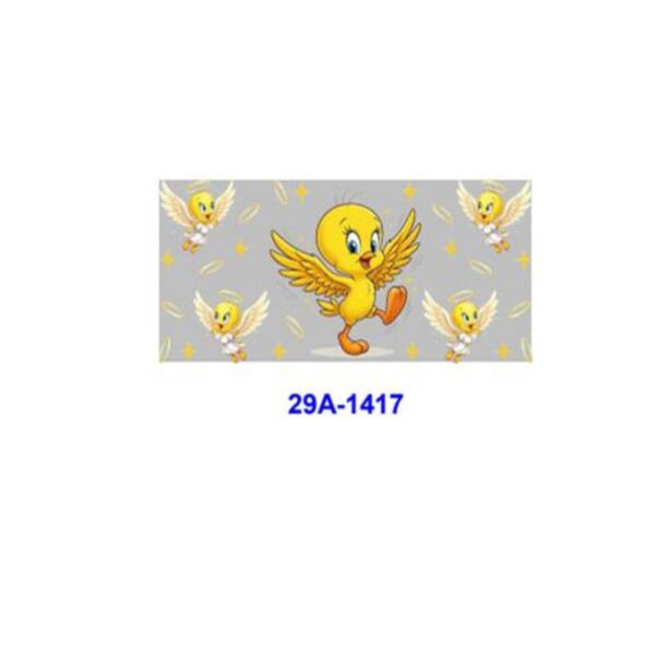 oly-205b1d6979ce5db71f820dbed9554277 Wholesale 16oz Sister Duo Organization Cartoon Series Cup DTF Wraps
