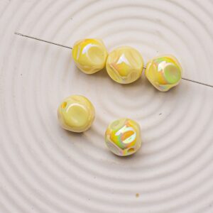 Yellow J056