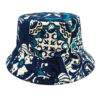 oly-2087944d6eb315abbcc88baa67f4a5cc Wholesale Reversible Bohemian Bucket Hat Tie Dye Sun Hat for Men Women Stylish Outdoor Sunscreen Hat