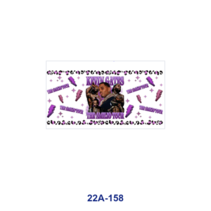 22A-158 / 5pcs
