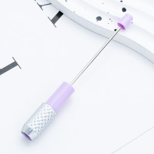 Candy purple