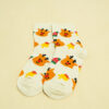 oly-208ffd9430dd66ce2c61280339ff53b3 Wholesale Autumn and Winter Trendy Christmas Socks Santa Claus Elk Snowman Gingerbread Man Cartoon Mid Calf Socks Cross Border Foreign Trade