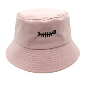 Pink / M（56-58cm）