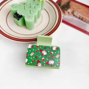 Christmas #7-The Box / Berphia factory direct sales