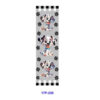 oly-20a724b6b7aa86457dd8ac2d7ad8e48d Wholesale 2/8/16 pcs UV DTF Back to School Pen and Bookmark Stickers