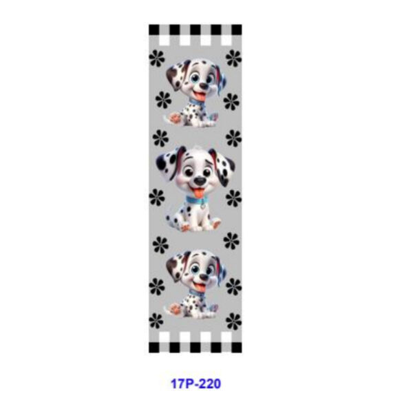 oly-20a724b6b7aa86457dd8ac2d7ad8e48d Wholesale 2/8/16 pcs UV DTF Back to School Pen and Bookmark Stickers