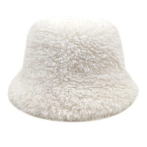 White / M（56-58cm）