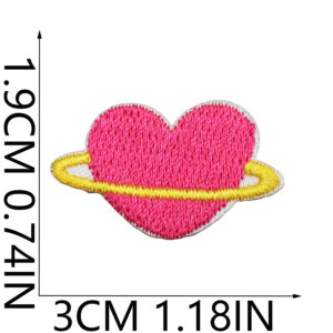 W20TG-068-49