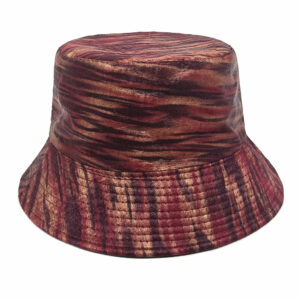 Wine red / M（56-58cm）