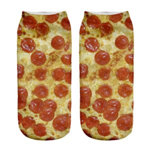 A109 / Free size