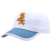 Wholesale Anime Cosplay Baseball Cap Pure Cotton Adjustable for Summer Casual Wear