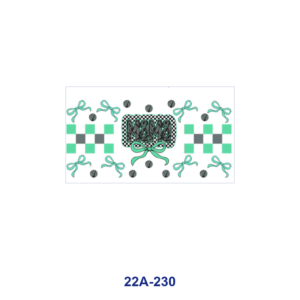 22A-230 / 5pcs