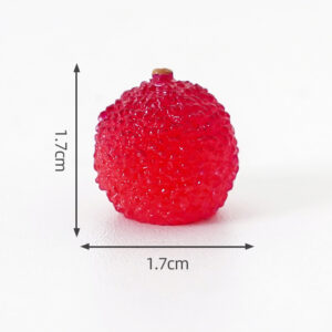 1#bayberry / home of fruit