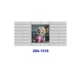 29A-1316 / 5pcs