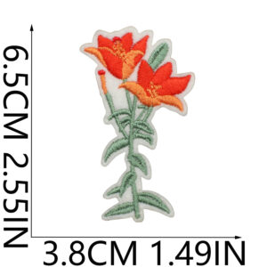 S30HXZ-065-21