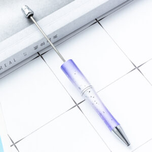 Bullet type 1.0 / 15. gradient blue and purple