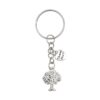 oly-213109633eab5bd98b1b4cd99625ac78 Wholesale Tree of Life Keychain Fashion Accessory Gift for Thanksgiving Boutique Resale