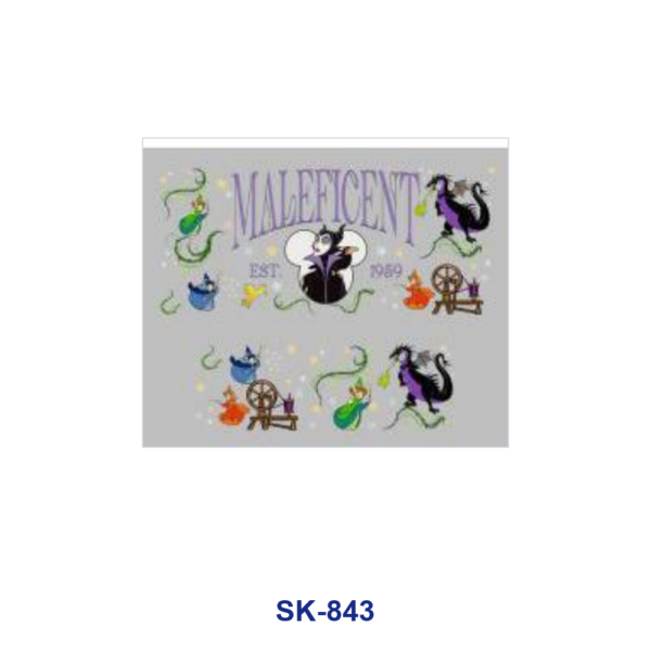 Wholesale 8pcs Cute Anthropomorphic Animal Fantasy Character Birthday Text Botanical Decor Mini Cup Keychain Sticker OLY Exclusive