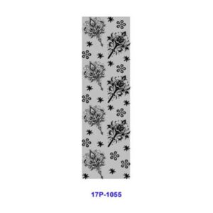 17P-1055 / 8pcs / 11*3.2cm