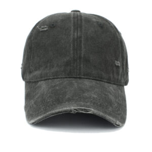 black / Adjustable