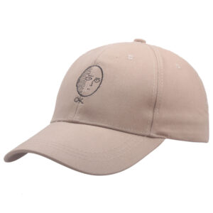 Khaki / L(58-60cm)