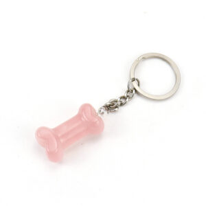 Rose quartz