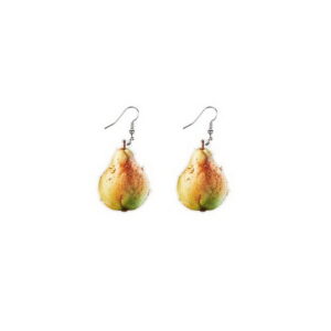 Pear j102