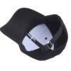 oly-219cc8b25c09aed8af73b2cb4b9560c7 Wholesale Fashion Cross Embroidery Dad Hat Cotton Baseball Cap Adjustable Resale Style