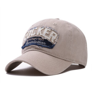 Khaki / Adjustable