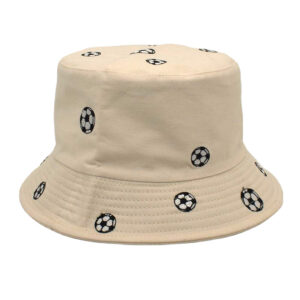 Beige / M（56-58cm）