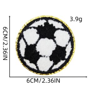 Phnom Penh Cloth Sticker 4#