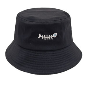 Black / M（56-58cm）