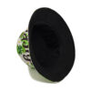 oly-21fe30d4c4ba7634bc644c2ca399913b Wholesale Chic Clover Fisherman Hat Sun Protection Everyday Accessory