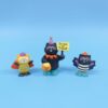 oly-22057aadbc3c2df6e75cd64cb1099299 Wholesale Halloween Pumpkin Cat Resin Figurine Decorative Ornament for Gift Boutique