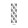 oly-2212b6e380b9f195fae4fa52363133a4 Wholesale 2/8/16pcs UV DTF Stickers Gothic Button Fantasy Character Patterns Pen and Bookmark Stickers OLY Exclusive