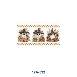 17A-592 / 5pcs