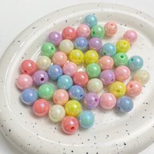 19# light color mix / 10mm(30)