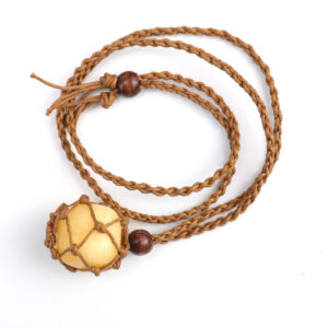Citrine / pure natural