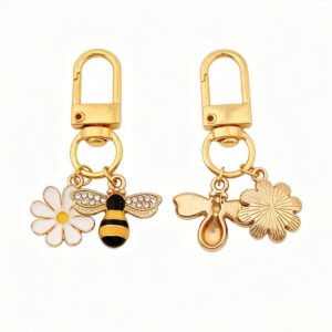 Little bee