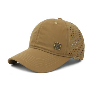 Khaki / Adjustable